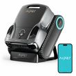 Aiper Scuba X1 Pro Max беспроводной робот-пылесос для бассейна