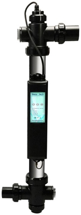 Emaux Nano Tech UV75 Standard (75 Вт) ультрафиолетовая установка 17981 фото