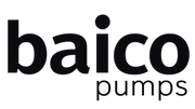 Baico Pumps логотип