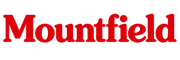 Mountfield логотип
