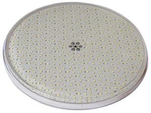 Лампа світлодіодна 252 LED RGB для прожектора Aquaviva серії LED003/008/006/005, 18 Вт 17564 фото