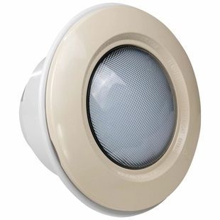 Прожектор светодиодный Hayward 3481PLDBL3SA 60LED White (белый), 13 Вт, под лайнер, Sand 32271 фото