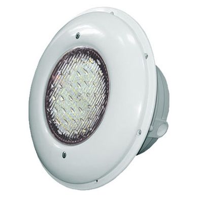 Прожектор світлодіодний Bridge BC0724 150LED White (теплий білий), 30 Вт, під лайнер BC0724-30-WW фото