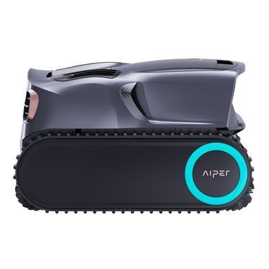 Aiper Scuba X1 Pro Max беспроводной робот-пылесос для бассейна 40072 фото