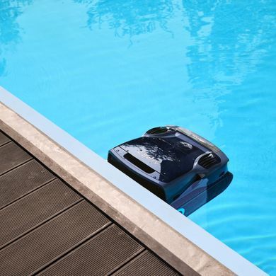 Aiper Scuba X1 Pro Max беспроводной робот-пылесос для бассейна 40072 фото