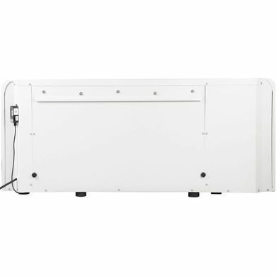 Aquajoy Air 2.2 осушувач повітря для басейну (53 л/добу) 40806 фото