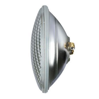 Лампа светодиодная Serenity 180 LED RGB, 25 Вт PAR56-180S2-RGB фото