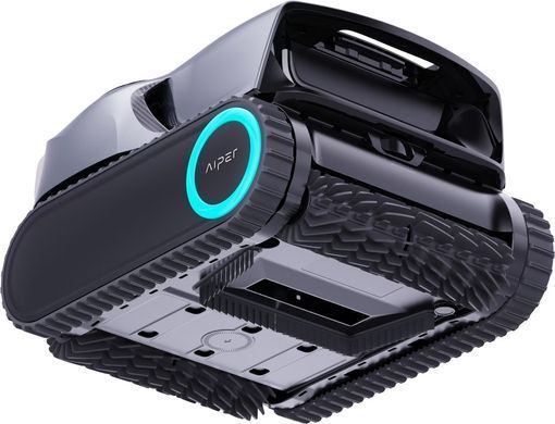 Aiper Scuba X1 Pro Max беспроводной робот-пылесос для бассейна 40072 фото