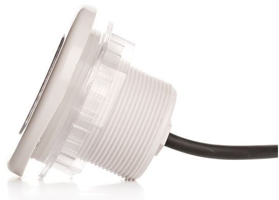 Прожектор светодиодный Aquaviva HT026C 45LED RGB (цветной), 6 Вт 17778 фото
