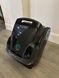 Aiper Scuba X1 Pro Max беспроводной робот-пылесос для бассейна 40072 фото 9