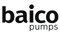 Baico Pumps логотип