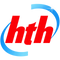 HTH логотип
