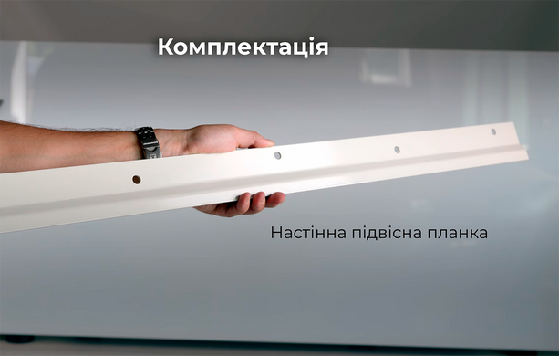 Aquajoy Air 2.2 осушувач повітря для басейну (53 л/добу) 40806 фото
