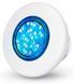 Прожектор светодиодный Aquaviva HT026C 45LED RGB (цветной), 6 Вт 17778 фото 5