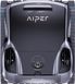 Aiper Scuba X1 Pro Max беспроводной робот-пылесос для бассейна 40072 фото 8