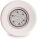 Прожектор светодиодный Aquaviva HT026C 45LED RGB (цветной), 6 Вт 17778 фото 1