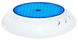 Прожектор светодиодный накладной Aquaviva 003 546LED RGB (цветной), 33 Вт 7377 фото 4
