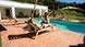 ELBE SBG серія Island Dreams 3D лайнер для басейну Aruba 1,6 х 25 м 2001175 фото 4