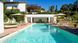 ELBE SBG серія Island Dreams 3D лайнер для басейну Aruba 1,6 х 25 м 2001175 фото 3