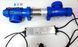 Blue Lagoon Tech UV-C (16 Вт) ультрафіолетова установка BE02162 фото 9
