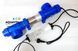 Blue Lagoon Tech UV-C (16 Вт) ультрафіолетова установка BE02162 фото 11