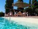 ELBE SBG серія Island Dreams 3D лайнер для басейну Aruba 1,6 х 25 м 2001175 фото 6
