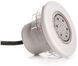 Прожектор светодиодный Aquaviva HT026C 45LED RGB (цветной), 6 Вт 17778 фото 2
