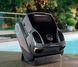 Aiper Scuba X1 Pro Max беспроводной робот-пылесос для бассейна 40072 фото 17