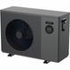 Aquajoy Air 18 i18-7R32 (18,02 кВт) тепловой инверторный насос для бассейна до 70 м&sup3; 42212 фото 4