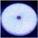 Лампа светодиодная 252 LED RGB для прожектора Aquaviva серии LED003/008/006/005, 18 Вт 17564 фото 2