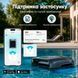 Aiper EcoSurfer S2 беспроводной робот-пылесос для поверхности воды в бассейне 64001 фото 13