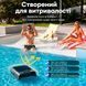 Aiper EcoSurfer S2 беспроводной робот-пылесос для поверхности воды в бассейне 64001 фото 12