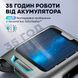 Aiper EcoSurfer S2 беспроводной робот-пылесос для поверхности воды в бассейне 64001 фото 3