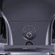 Aiper Scuba X1 Pro Max беспроводной робот-пылесос для бассейна 40072 фото 3