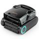 Aiper Scuba X1 Pro Max беспроводной робот-пылесос для бассейна 40072 фото 6