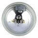 Лампа светодиодная Serenity 180 LED RGB, 25 Вт PAR56-180S2-RGB фото 3