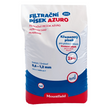 Кварцевый песок Mountfield, фракция 0.6&ndash;1.2 мм (25 кг)