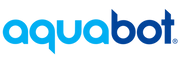Aquabot логотип