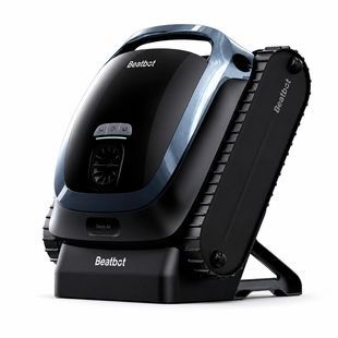 Beatbot Aquasense 2 бездротовий робот-пилосос для басейну 42430 фото