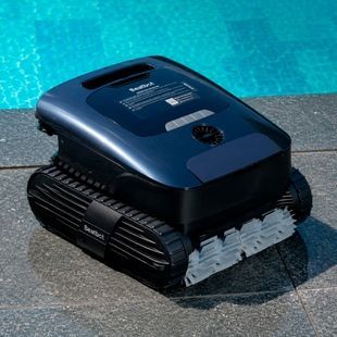 Beatbot Aquasense 2 Ultra бездротовий робот-пилосос для басейну 42433 фото