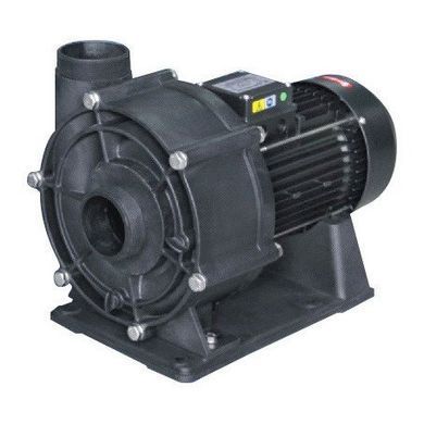 Aquaviva LX WTB400T, 80 м&sup3;/год насос для басейну (380В) 15074 фото