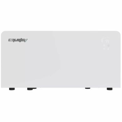 Aquajoy Air 3.5 осушувач повітря для басейну (84 л/добу) 40807 фото