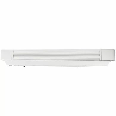 Aquajoy Air 3.5 осушувач повітря для басейну (84 л/добу) 40807 фото