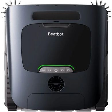 Beatbot Aquasense 2 Ultra бездротовий робот-пилосос для басейну 42433 фото