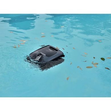 Beatbot Aquasense 2 Ultra бездротовий робот-пилосос для басейну 42433 фото