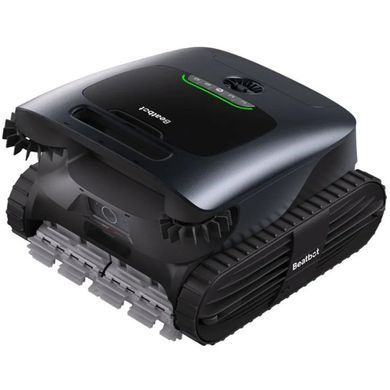 Beatbot Aquasense 2 Ultra бездротовий робот-пилосос для басейну 42433 фото