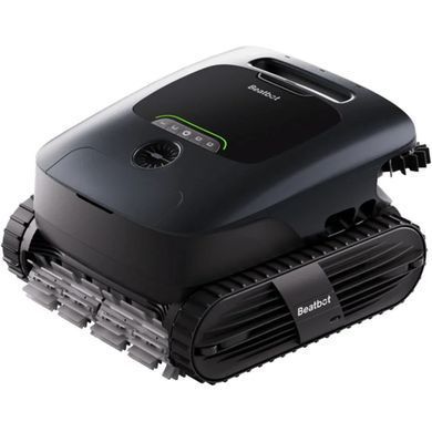 Beatbot Aquasense 2 Ultra бездротовий робот-пилосос для басейну 42433 фото