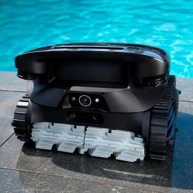 Beatbot Aquasense 2 Ultra бездротовий робот-пилосос для басейну 42433 фото