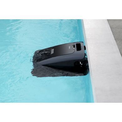 Beatbot Aquasense 2 Ultra бездротовий робот-пилосос для басейну 42433 фото
