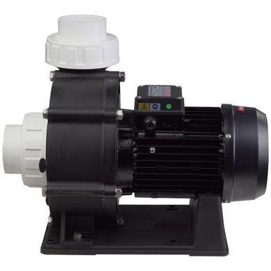 Aquaviva LX WTB400T, 80 м&sup3;/год насос для басейну (380В) 15074 фото